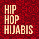 hiphophijabis avatar