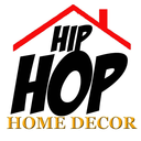 hiphophomedecor avatar