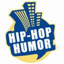 hiphophumor avatar