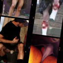 hiphophylander avatar