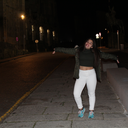 hiphopislifebitch avatar