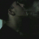 hiphopisntneverdead avatar