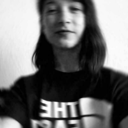 hiphopkondriyak avatar