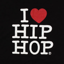 hiphoplovechild avatar