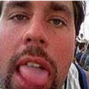 hiphopmaffiozo avatar