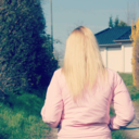 hiphopneverdies avatar