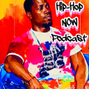 hiphopnowpodcast avatar