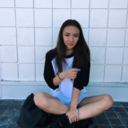 hiphoppizzapop avatar