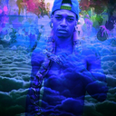 hiphopplayground avatar