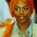 hiphoprnbarchive avatar