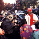 hiphopsgoldenera-blog avatar