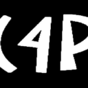 hiphopsince1992 avatar