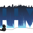 hiphopsmission avatar