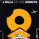 hiphopsongofthedayfrommcdoom avatar