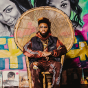 hiphopsoul-jalen avatar