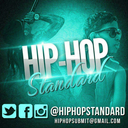 hiphopstandard-blog avatar