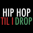 hiphoptilidrop-blog-blog-blog avatar