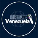 hiphopvenezuela avatar