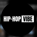 hiphopvibe1 avatar