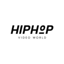 hiphopvideoworld avatar