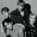 hiphopxtributes avatar