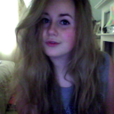 hipn0sis-blog avatar