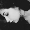 hipnopompic-shit avatar