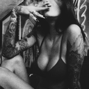 hipnose-sentimental avatar