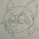 hipnotiqmoves avatar