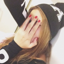 hipnotizadora avatar