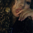 hipnotizame93 avatar