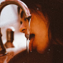 hipnotize-the-world avatar