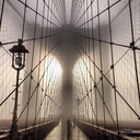 hipnotyzujacy-nowy-jork avatar