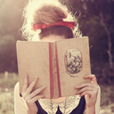 hipo-grifos-blog avatar