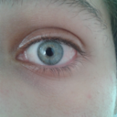 hipocrisiaavida avatar