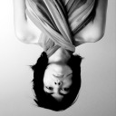 hipolita-de-tropis avatar