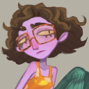 hipoppokunurious avatar