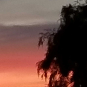 hiporcriticalview avatar