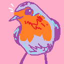 hiposki avatar