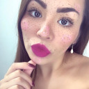 hipoxiaa avatar