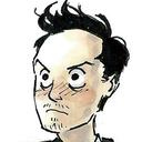 hippano avatar
