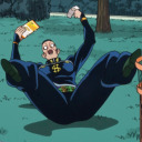 hippetyhoppety avatar