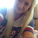 hippewhore-blog-blog avatar