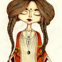 hippie---soul avatar