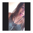 hippie--dream avatar