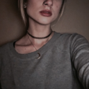 hippie-blosum avatar