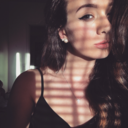 hippie-cat-blog avatar