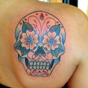 hippie-chil-d avatar