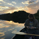 hippie-dogg4200 avatar