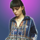 hippie-future-blog avatar